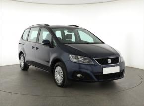 Seat  2.0 TDI 