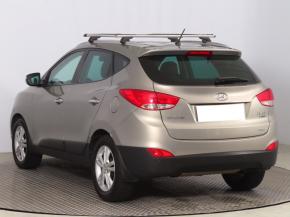 Hyundai ix35  2.0 CRDi 