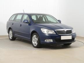 Škoda Octavia  1.6 TDI 