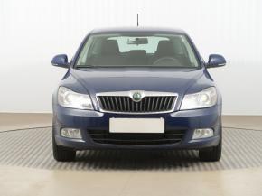 Škoda Octavia  1.6 TDI 