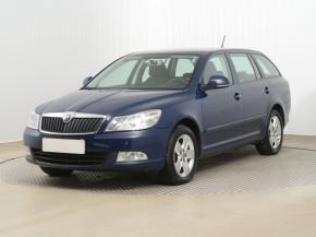 Škoda Octavia  1.6 TDI 