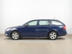 Škoda Octavia  1.6 TDI 