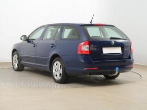 Škoda Octavia  1.6 TDI 