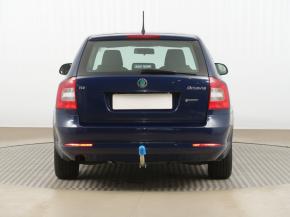 Škoda Octavia  1.6 TDI 