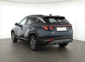 Hyundai Tucson  1.6 T-GDI Smart 