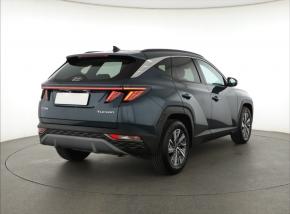 Hyundai Tucson  1.6 T-GDI Smart 