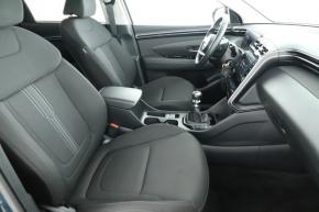 Hyundai Tucson  1.6 T-GDI Smart 