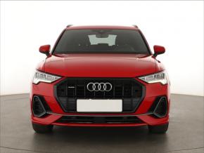 Audi Q3  45 TFSI S line 