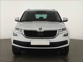 Škoda Kodiaq  1.5 TSI Style 