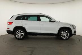 Škoda Kodiaq  1.5 TSI Style 