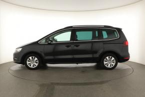 Volkswagen Sharan  2.0 TDI BMT 