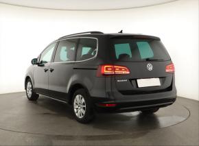 Volkswagen Sharan  2.0 TDI BMT 