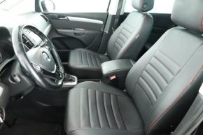 Volkswagen Sharan  2.0 TDI BMT 