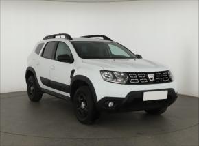 Dacia Duster  1.6 SCe 