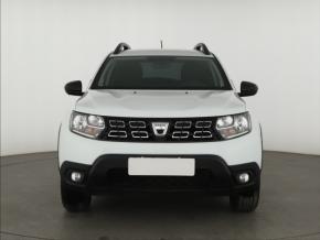 Dacia Duster  1.6 SCe 