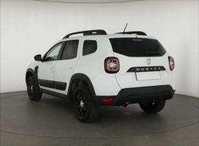 Dacia Duster  1.6 SCe 