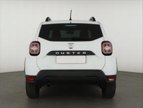 Dacia Duster  1.6 SCe 