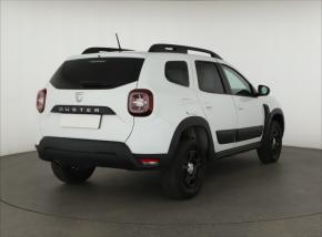 Dacia Duster  1.6 SCe 