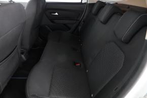 Dacia Duster  1.6 SCe 