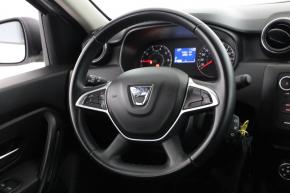 Dacia Duster  1.6 SCe 