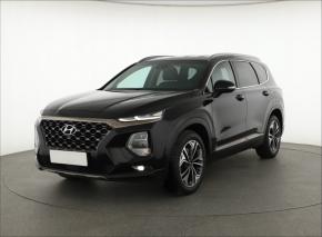 Hyundai Santa Fe  2.2 CRDi Premium 