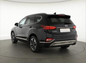 Hyundai Santa Fe  2.2 CRDi Premium 