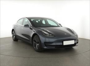 Tesla Model 3  Std Range Plus 49kWh 