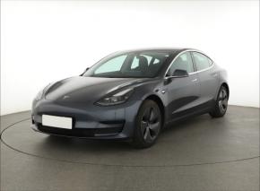 Tesla Model 3  Std Range Plus 49kWh 