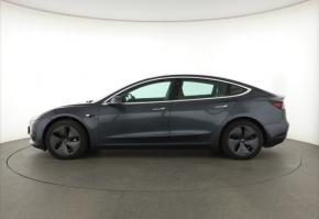 Tesla Model 3  Std Range Plus 49kWh 