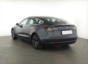 Tesla Model 3  Std Range Plus 49kWh 