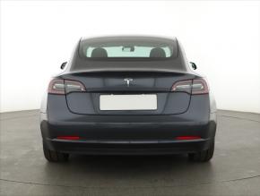 Tesla Model 3  Std Range Plus 49kWh 