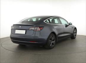 Tesla Model 3  Std Range Plus 49kWh 