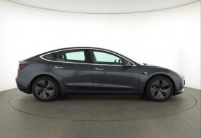 Tesla Model 3  Std Range Plus 49kWh 