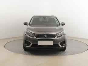 Peugeot 5008  PureTech 130 