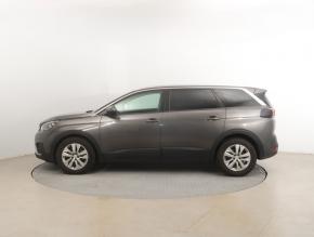 Peugeot 5008  PureTech 130 