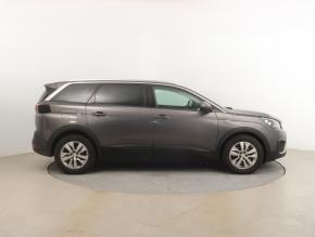 Peugeot 5008  PureTech 130 