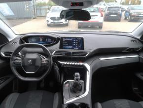 Peugeot 5008  PureTech 130 