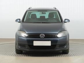 Volkswagen Golf Plus  1.4 TSI Comfortline 