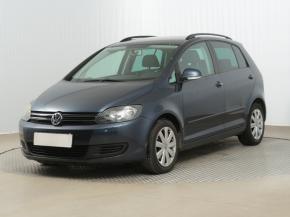 Volkswagen Golf Plus  1.4 TSI Comfortline 