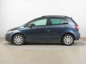 Volkswagen Golf Plus  1.4 TSI Comfortline 