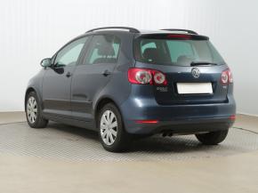 Volkswagen Golf Plus  1.4 TSI Comfortline 