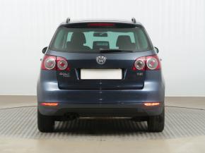 Volkswagen Golf Plus  1.4 TSI Comfortline 