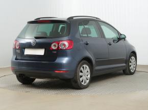 Volkswagen Golf Plus  1.4 TSI Comfortline 