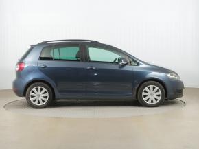 Volkswagen Golf Plus  1.4 TSI Comfortline 