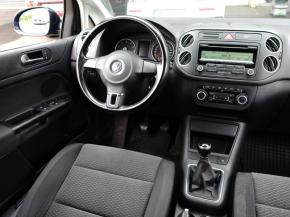 Volkswagen Golf Plus  1.4 TSI Comfortline 