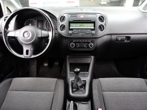 Volkswagen Golf Plus  1.4 TSI Comfortline 