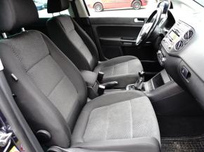 Volkswagen Golf Plus  1.4 TSI Comfortline 