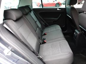 Volkswagen Golf Plus  1.4 TSI Comfortline 