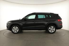 Škoda Kodiaq  2.0 TDI 