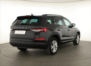 Škoda Kodiaq  2.0 TDI 